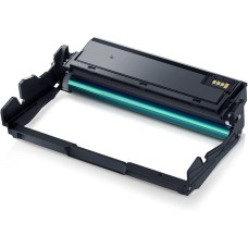 Compatible MLT-R204 Black Drum Unit for Samsung Printers