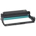 Compatible MLT-R204 Black Drum Unit for Samsung Printers