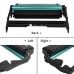 Compatible MLT-R204 Black Drum Unit for Samsung Printers