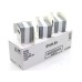Triple Pack - Compatible Konica Minolta MS-5C 14YB E1 Staple Refill Pack of 3 x 5,000