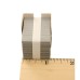 Triple Pack - Compatible Konica Minolta MS-5D 14YA J1 Staple Refill Pack of 3 x 5,000