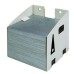Triple Pack - Compatible Sharp MX-SC10 G1 Staple Refill Pack of 3 x 5,000