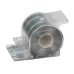 Triple Pack - Compatible Sharp MX-SCX2 N1 Staple Roll Pack of 3 x 5,000