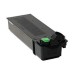 Compatible MX-235GT Black Toner Cartridge for Sharp Printers