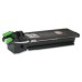 Compatible MX-235GT Black Toner Cartridge for Sharp Printers