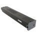 Compatible MX-23GTBA Black Toner Cartridge for Sharp Printers