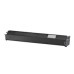 Compatible MX-23GTBA Black Toner Cartridge for Sharp Printers