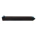 Compatible MX-23GTCA Cyan Toner Cartridge for Sharp Printers