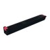 Compatible MX-23GTMA Magenta Toner Cartridge for Sharp Printers