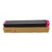 Compatible MX-23GTMA Magenta Toner Cartridge for Sharp Printers