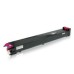 Compatible MX-27GTMA Magenta Toner Cartridge for Sharp Printers