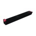 Compatible MX-27GTMA Magenta Toner Cartridge for Sharp Printers