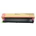 Compatible MX-27GTMA Magenta Toner Cartridge for Sharp Printers