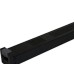 Compatible MX-36GTBA Black Toner Cartridge for Sharp Printers