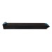 Compatible MX-36GTCA Cyan Toner Cartridge for Sharp Printers