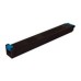 Compatible MX-36GTCA Cyan Toner Cartridge for Sharp Printers
