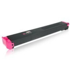 Compatible MX-36GTMA Magenta Toner Cartridge for Sharp Printers