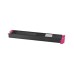 Compatible MX-36GTMA Magenta Toner Cartridge for Sharp Printers