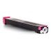 Compatible MX-36GTMA Magenta Toner Cartridge for Sharp Printers