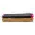 Compatible MX-36GTMA Magenta Toner Cartridge for Sharp Printers