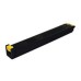 Compatible MX-36GTYA Yellow Toner Cartridge for Sharp Printers