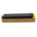 Compatible MX-36GTYA Yellow Toner Cartridge for Sharp Printers