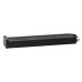 Compatible MX-45GTBA Black Toner Cartridge for Sharp Printers