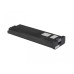 Compatible MX-45GTBA Black Toner Cartridge for Sharp Printers