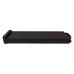 Compatible MX-50GTBA Black Toner Cartridge for Sharp Printers