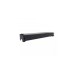 Compatible MX-51GTBA Black Toner Cartridge for Sharp Printers