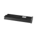 Compatible MX-51GTBA Black Toner Cartridge for Sharp Printers