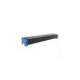 Compatible MX-51GTCA Cyan Toner Cartridge for Sharp Printers