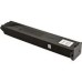 Compatible MX-60GTBA Black Toner Cartridge for Sharp Printers