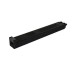 Compatible MX-60GTBA Black Toner Cartridge for Sharp Printers