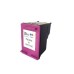 Compatible 304XL N9K07AE Tri Colour Ink Cartridge for HP Printers