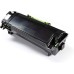 Compatible 53B2000 Black Toner Cartridge for Lexmark Printers