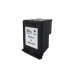 Compatible 304XL N9K08AE Black Ink Cartridge for HP Printers