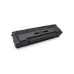 Compatible PA-210 Twin Pack Toner Cartridge for Pantum Printers