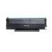Compatible PA-210 Twin Pack Toner Cartridge for Pantum Printers