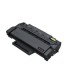 Compatible PA-310H Twin Pack Toner Cartridge for Pantum Printers