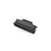 Compatible PA-310H Twin Pack Toner Cartridge for Pantum Printers