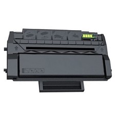 Compatible PA-310X Twin Pack Toner Cartridge for Pantum Printers