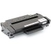 Compatible PA-310X Twin Pack Toner Cartridge for Pantum Printers