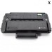 Compatible PA-310X Twin Pack Toner Cartridge for Pantum Printers