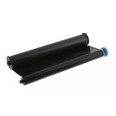 Compatible PFA301 Black Thermal Transfer Film for Philips Printers
