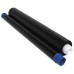 Compatible PFA301 Black Thermal Transfer Film for Philips Printers