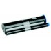 Compatible PFA301 Black Thermal Transfer Film for Philips Printers