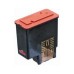 Compatible PFA431 Black Thermal Transfer Film for Philips Printers