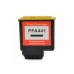 Compatible PFA441 Black Ink Cartridge for Philips Printers