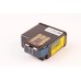 Compatible PFA441 Black Ink Cartridge for Philips Printers